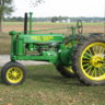 1936JDB